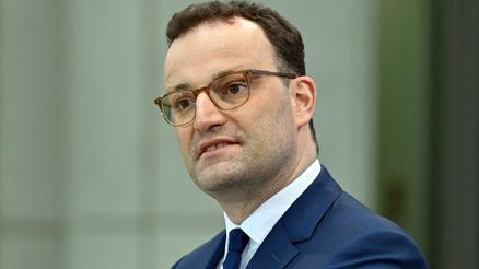 ‘İnsanlık dışı’ maske planı