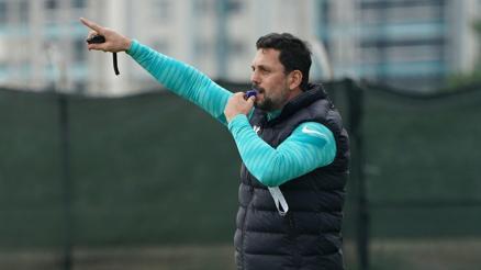 Muhammet Demir, Beşiktaş maçına yetişecek mi? Gaziantep FK'nın iddaa  oranı - Son Dakika Spor Haberleri