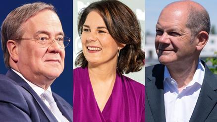 ‘Dilimizle toplumu bölmeyelim’