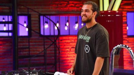 MasterChef Batuhan kimdir, kaç yaşında, nereli Eski MasterChef yarışmacısı Batuhan hakkında merak edilenler