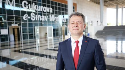 YÖKDİL elektronik ortamda da yapılacak