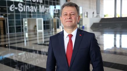 YÖKDİL sınavı elektronik ortamda yapılacak