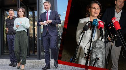 Pazar yoğun geçti, gözler bugünde