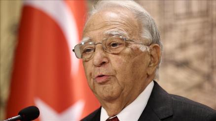 Sami Kohen kimdir, nereli İşte Sami Kohenin hayatıyla ilgili bilgiler...