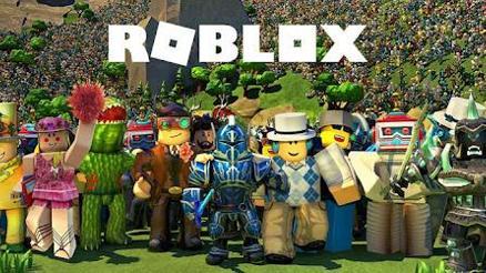 Roblox Haberleri - Son Dakika Roblox Hakkında Güncel Haber ve Bilgiler