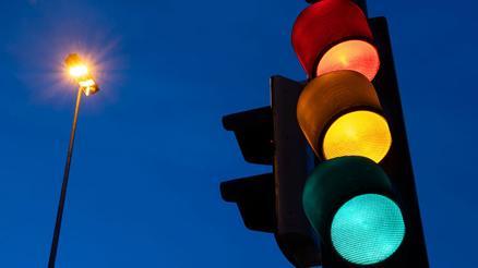 Koalisyon görüşmelerinde ilk tur tamamlandı