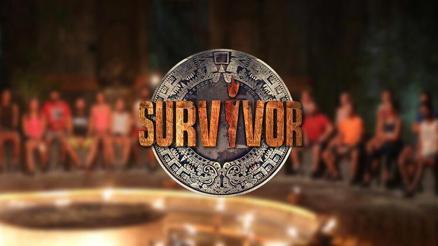 Survivor All Star Gönüllüler- Ünlüler kadrosu: Survivor All Star 2022 ne zaman başlayacak Acun Ilıcalı yarışmacıları açıkladı