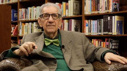 ‘Edebi İlişkiler’ ebedi ilişkilerdir