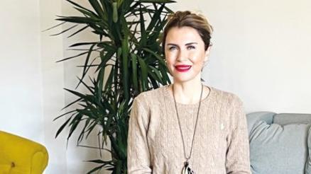 Her 10 kadından birinin problemi: Vajinismus