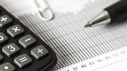 Gelir İdaresi Başkanlığı ( GİB ) 145 Sözleşmeli Personel alacak... GİB personel alımı başvurusu nasıl yapılır, şartlar neler