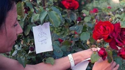 Hıdırellez ne zaman Hıdırellez gelenekleri