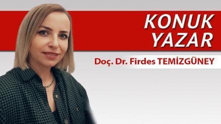 Dünden bugüne 23 Nisan