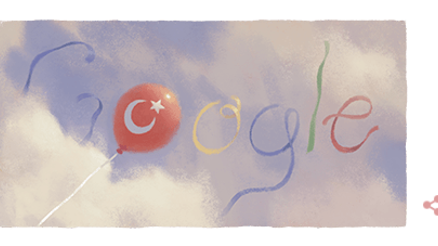 23 Nisan ne zaman çocuk bayramı ilan edildi İşte 23 Nisan Ulusal Egemenlik ve Çocuk Bayramı nın tarihi