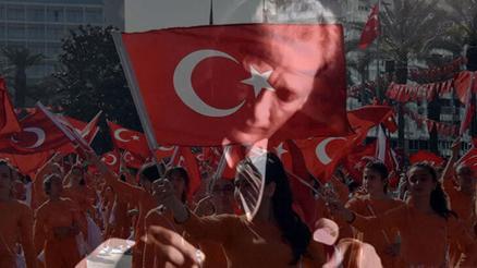 23 Nisan Ulusal Egemenlik ve Çocuk Bayramı kutlu olsun 23 NİSAN ÇOCUK BAYRAMI MESAJLARI, SÖZLERİ VE GÖRSELLERİ...