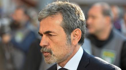 Aykut Kocamandan Fenerbahçe, Ali Koç ve Aziz Yıldırım sözleri Aynı hatayı yapmamak için...