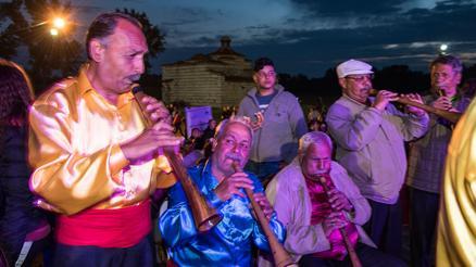 Hıdırellez ne zaman, hangi gün Hıdırellez Bayramı gelenekleri