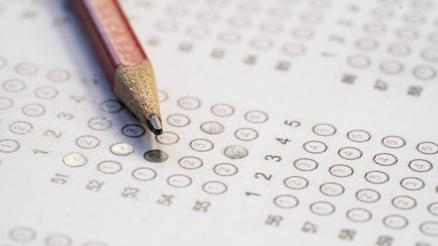 e-YÖKDİL ne zaman, saat kaçta yapılacak e-YÖKDİL sınav giriş belgesi alma ekranı