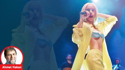 6lı masa destekçisi Milli Gazete’nin Gülşen olayına bakışı