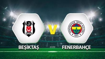 Beşiktaş x Fenerbahçe derbisinin keyfini Noia Cafe'de doyasıya yaşayın!  😍😍 Rezervasyon; 0 (539) 703 11 24