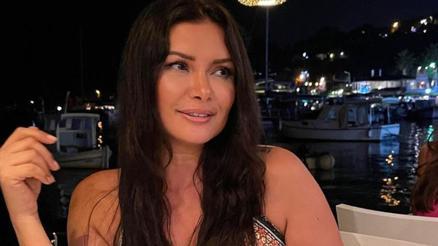 Tuğba Altıntop kimdir, kaç yaşında, nereli İşte, Tuğba Altıntopun son hali ve sağlık durumu