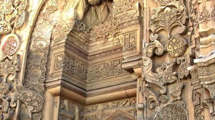 Selçuklu: Hatırlamak ve düşünmek için...