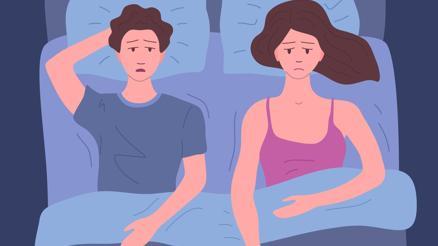 BİR SORUDAN FAZLASI | Sevdiğim kişi ile neden birlikte olmak istemiyorum