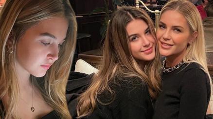 Duru 18 oldu....  Bu dünyayı katlanabilir kılan tek sebep