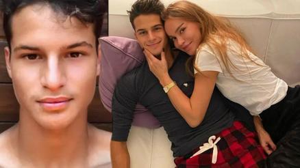 Görenler inanamadı Abla-kardeş gibisiniz