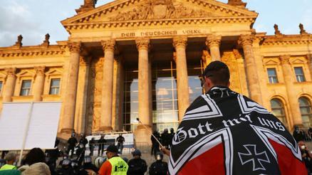 İkinci liste ortaya çıktı İkinci liste ortaya çıktı