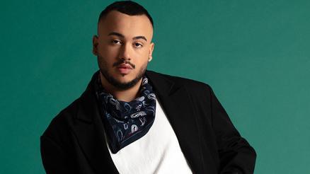 Tekir Dinleyiciyi Chillebesk Yani Çilebesk’le Tanıştırdı