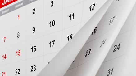 GİB 71 PERSONEL ALACAK | 2022 Gelir İdaresi Başkanlığı (GİB) oersonel alımı ilanı duyuruldu... İşte süreçte son durum