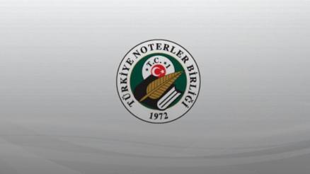 Yarın noterler açık mı 31 Aralık 2022 noterler çalışıyor mu