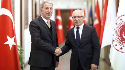 Yunanistan’a: Yanlış hesap Ankara’dan döner