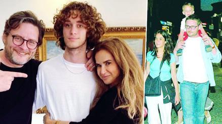 Dile kolay artık 18 yaşındasın