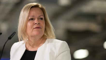 O zamanlar neredeydiniz O zamanlar neredeydiniz