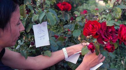 Hıdırellez ne zaman, hangi tarihte 2023 İşte Hıdırellez tarihi ve gelenekleri