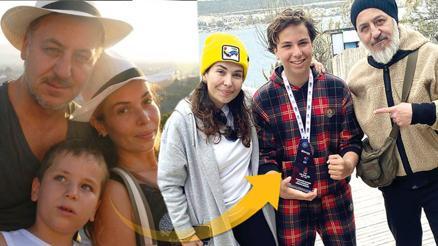 Mavi Rüzgar büyüdü, Türkiye ikincisi oldu