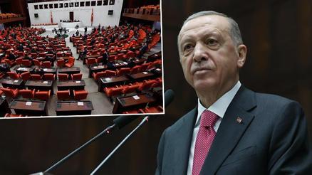 Son dakika: AK Parti milletvekili adayları belli oldu İşte 2023 seçimleri için AK Parti milletvekili aday listesi
