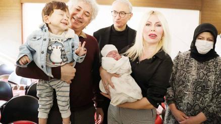 Rahim nakline büyük talep