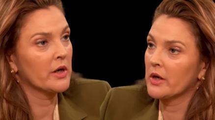 İtirafları bitmek bilmiyor: Annem, benim erkek arkadaşlarımla flört ederdi