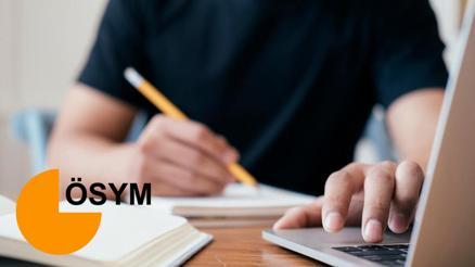 e-YÖKDİL sınav sonuçları açıklandı ÖSYM 2023 online YÖKDİL sonuçları nasıl öğrenilir İşte sonuç sorgulama ekranı