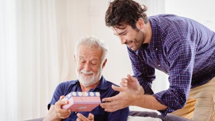 Babalar Günü ne zaman 2023, ayın kaçında 2023 Babalar Günü tarihi ve tarihçesi