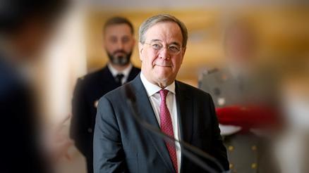 ‘Türk seçmenin oyuna saygı gösterin’ ‘Türk seçmenin oyuna saygı gösterin’