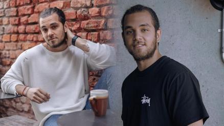 MasterChef Batuhan Bayır kimdir, kaç yaşında, ne iş yapıyor, kaçıncı oldu MasterChef All Star Batuhanın hayatı hakkında merak edilenler