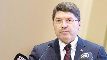 Kirada yüzde 25 sınırı bir yıl daha geçerli