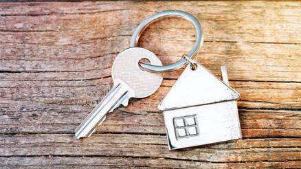 Noterden gayrimenkul satışı başlıyor