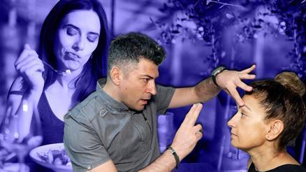 Botulismus vakalarında artış 20 yılın zirvesinde... Zayıflamak isterken sağlığınızdan olmayın