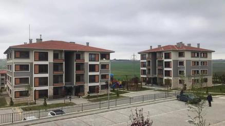 THY Emlak Konut Arnavutköy kura çekimi takvimi | Emlak Konut Arnavutköy ödeme planı nasıl olacak, kura çekim tarihi açıklandı mı İşte detaylar