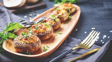 Karar vermeden önce...