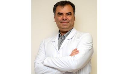 Evde ve işyerinde check-updönemi